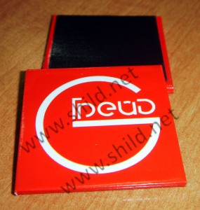 pvh